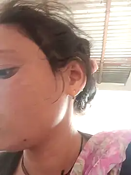 Dikchahot online show from October 15, 2025, 1:39 am