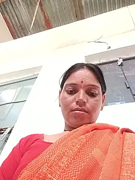 Dikchahot online show from October 16, 2025, 4:24 am