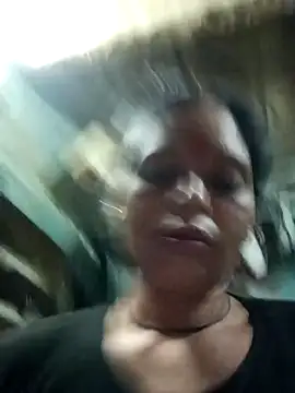 Dikchahot online show from October 23, 2025, 6:06 pm