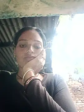 Dikchahot online show from October 27, 2025, 3:05 pm