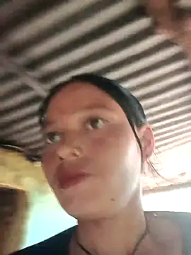 Dikchahot online show from November 9, 2025, 5:17 am