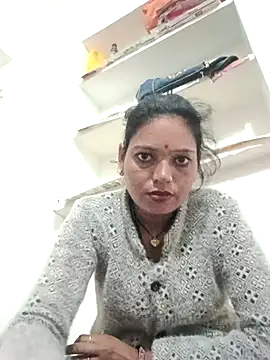 Dikchahot online show from November 14, 2025, 8:40 pm