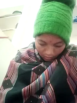 Dikchahot online show from November 19, 2025, 1:27 am