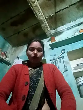 Dikchahot online show from January 17, 2026, 2:44 pm