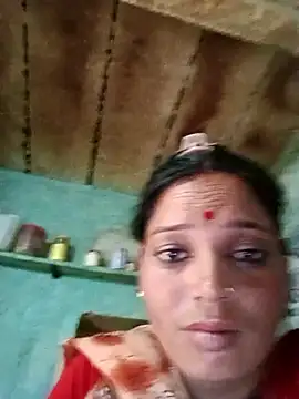 Dikchahot online show from May 23, 2026, 6:18 am