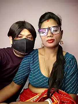 Mohini Josh069 online show from November 3, 2025, 11:15 pm