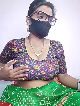 Mohini Josh069 online show from November 13, 2025, 10:08 pm