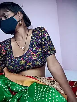 Mohini Josh069 online show from November 28, 2025, 10:51 am