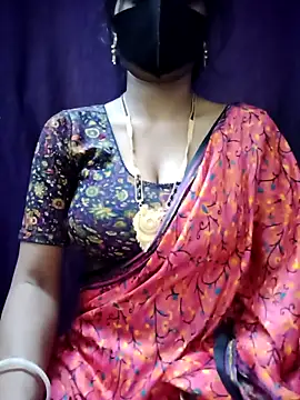 Mohini Josh069 online show from April 14, 2026, 12:05 am