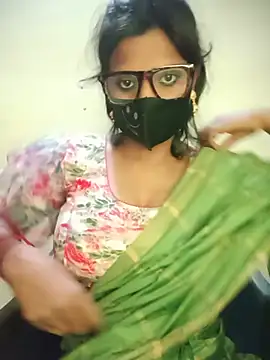 Mohini Josh069 online show from June 25, 2026, 12:53 pm