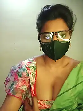 Mohini Josh069 online show from July 3, 2026, 12:28 am