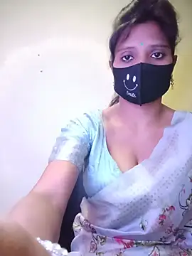 Mohini Josh069 online show from July 12, 2026, 7:43 am