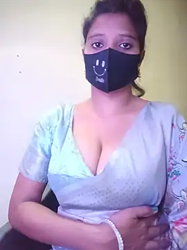 Mohini Josh069 online show from July 15, 2026, 7:46 am
