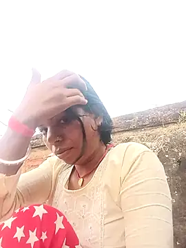 Snapshot of Rubi_sarma chatting on September 16, 2025, 12:33 am Rubi sarma online show from September 16, 2025, 12:33 am