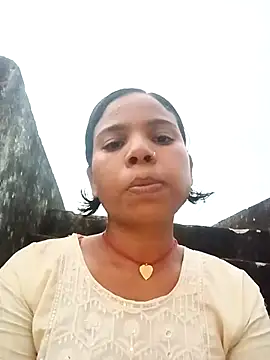 Snapshot of Rubi_sarma chatting on September 19, 2025, 12:50 pm Rubi sarma online show from September 19, 2025, 12:50 pm