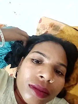 Snapshot of Rubi_sarma chatting on September 26, 2025, 5:17 pm Rubi sarma online show from September 26, 2025, 5:17 pm