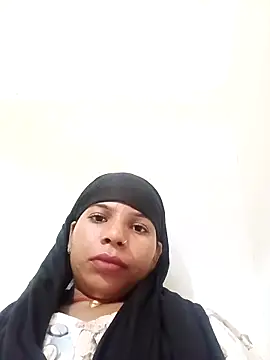 Snapshot of Rubi_sarma chatting on October 9, 2025, 12:25 pm Rubi sarma online show from October 9, 2025, 12:25 pm