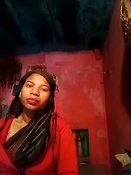 Snapshot of Rubi_sarma chatting on November 1, 2025, 1:40 am Rubi sarma online show from November 1, 2025, 1:40 am