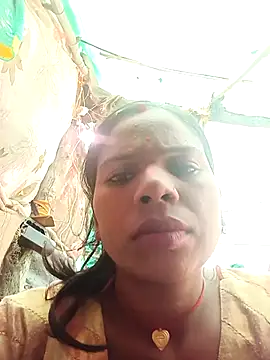 Rubi sarma online show from December 22, 2025, 6:32 am