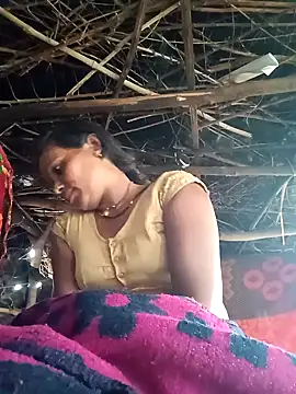 cute diya 12 online show from September 14, 2025, 1:27 am