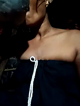 cute diya 12 online show from September 18, 2025, 4:53 pm