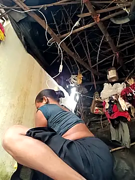 cute diya 12 online show from October 16, 2025, 10:49 am