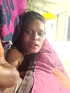 cute diya 12 online show from November 14, 2025, 3:11 pm