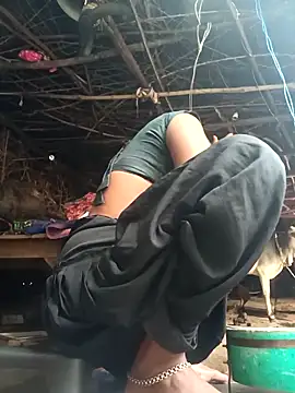 cute diya 12 online show from November 24, 2025, 2:22 am