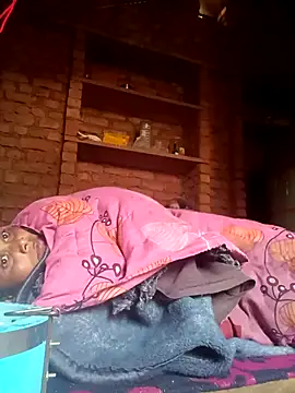 cute diya 12 online show from January 14, 2026, 2:50 am