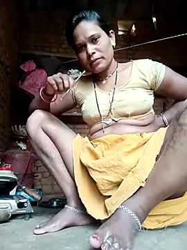 cute diya 12 online show from April 7, 2026, 1:39 am