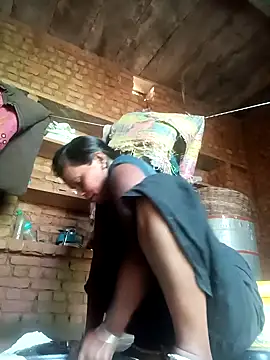 cute diya 12 online show from April 16, 2026, 3:07 am