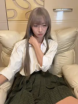 ANZ5201 online show from March 28, 2026, 1:00 pm