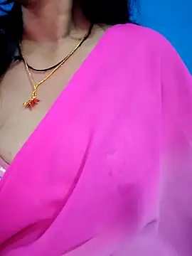 jaan-step online show from November 2, 2025, 2:36 am