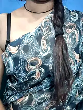 jaan-step online show from November 26, 2025, 2:45 am