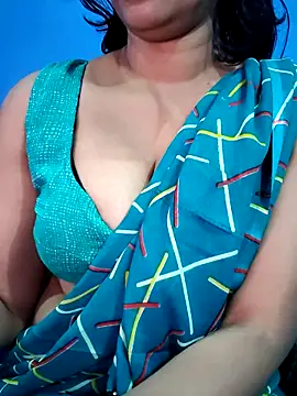 jaan-step online show from December 14, 2025, 4:01 pm