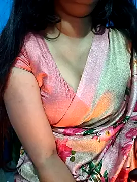 jaan-step online show from January 11, 2026, 2:16 am