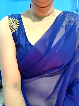 jaan-step online show from January 12, 2026, 2:39 am