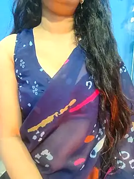 jaan-step online show from January 19, 2026, 3:38 pm