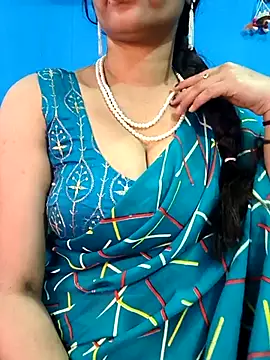 jaan-step online show from February 18, 2026, 3:30 pm