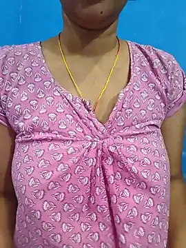 Snapshot of jaan-step chatting on June 6, 2026, 6:23 pm jaan-step online show from June 6, 2026, 6:23 pm