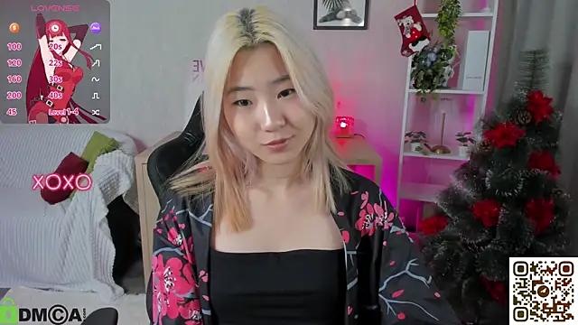 Aisi 18 online show from December 18, 2025, 11:11 pm