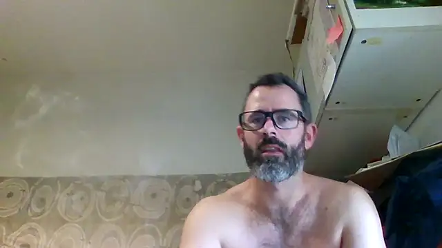 whatYwantMorrre online show from November 19, 2025, 10:59 am