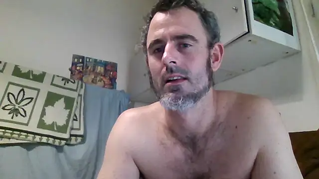 whatYwantMorrre online show from December 3, 2025, 11:08 am