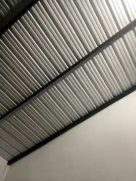 Madyson94 online show from September 25, 2025, 10:52 am