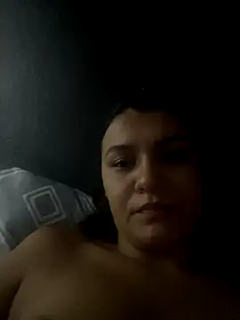 Madyson94 online show from October 2, 2025, 10:55 am