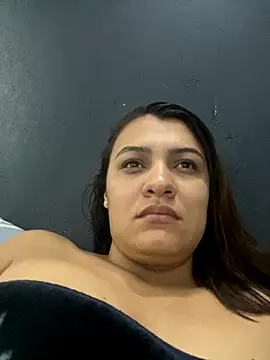 Madyson94 online show from November 20, 2025, 10:48 am