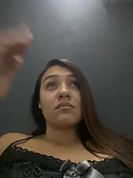 Madyson94 online show from March 7, 2026, 11:18 am