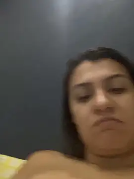 Madyson94 online show from April 15, 2026, 11:06 am