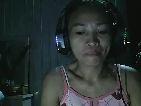 pinayhotii online show from September 16, 2025, 7:04 pm