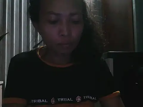 pinayhotii online show from September 23, 2025, 7:28 pm